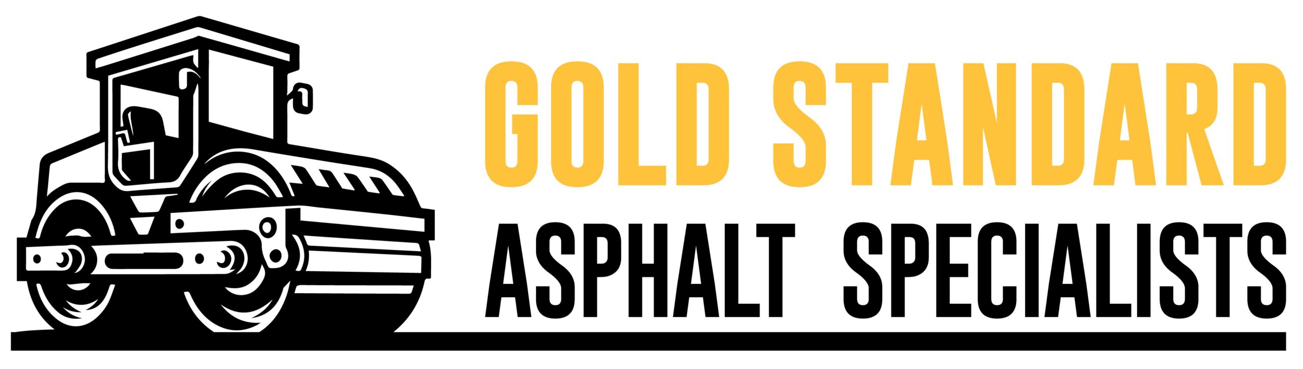 gold standard